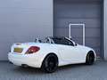 Mercedes-Benz SLK 55 AMG I Aut. I Designo I V8 I 361PK Weiß - thumbnail 6