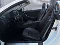 Mercedes-Benz SLK 55 AMG I Aut. I Designo I V8 I 361PK Weiß - thumbnail 10