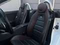 Mercedes-Benz SLK 55 AMG I Aut. I Designo I V8 I 361PK Weiß - thumbnail 9