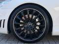 Mercedes-Benz SLK 55 AMG I Aut. I Designo I V8 I 361PK Weiß - thumbnail 23