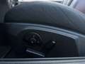Mercedes-Benz SLK 55 AMG I Aut. I Designo I V8 I 361PK Weiß - thumbnail 19