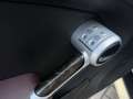Mercedes-Benz SLK 55 AMG I Aut. I Designo I V8 I 361PK Weiß - thumbnail 22