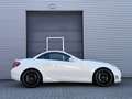 Mercedes-Benz SLK 55 AMG I Aut. I Designo I V8 I 361PK Weiß - thumbnail 4