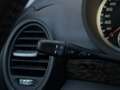 Mercedes-Benz SLK 55 AMG I Aut. I Designo I V8 I 361PK Weiß - thumbnail 28