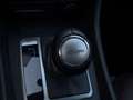 Mercedes-Benz SLK 55 AMG I Aut. I Designo I V8 I 361PK Weiß - thumbnail 33