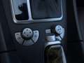 Mercedes-Benz SLK 55 AMG I Aut. I Designo I V8 I 361PK Weiß - thumbnail 31