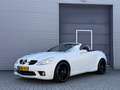 Mercedes-Benz SLK 55 AMG I Aut. I Designo I V8 I 361PK Weiß - thumbnail 1
