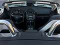 Mercedes-Benz SLK 55 AMG I Aut. I Designo I V8 I 361PK Weiß - thumbnail 11