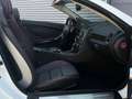 Mercedes-Benz SLK 55 AMG I Aut. I Designo I V8 I 361PK Weiß - thumbnail 14
