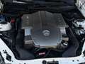 Mercedes-Benz SLK 55 AMG I Aut. I Designo I V8 I 361PK Weiß - thumbnail 17
