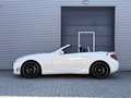 Mercedes-Benz SLK 55 AMG I Aut. I Designo I V8 I 361PK Weiß - thumbnail 3