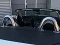 Mercedes-Benz SLK 55 AMG I Aut. I Designo I V8 I 361PK Weiß - thumbnail 16