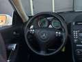 Mercedes-Benz SLK 55 AMG I Aut. I Designo I V8 I 361PK Weiß - thumbnail 24