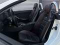 Mercedes-Benz SLK 55 AMG I Aut. I Designo I V8 I 361PK Weiß - thumbnail 8