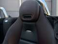 Mercedes-Benz SLK 55 AMG I Aut. I Designo I V8 I 361PK Weiß - thumbnail 20