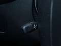 Mercedes-Benz SLK 55 AMG I Aut. I Designo I V8 I 361PK Weiß - thumbnail 29