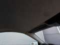 Mercedes-Benz SLK 55 AMG I Aut. I Designo I V8 I 361PK Weiß - thumbnail 26