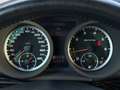Mercedes-Benz SLK 55 AMG I Aut. I Designo I V8 I 361PK Weiß - thumbnail 35