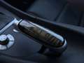 Mercedes-Benz SLK 55 AMG I Aut. I Designo I V8 I 361PK Weiß - thumbnail 32