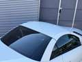 Mercedes-Benz SLK 55 AMG I Aut. I Designo I V8 I 361PK Weiß - thumbnail 34