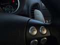 Mercedes-Benz SLK 55 AMG I Aut. I Designo I V8 I 361PK Weiß - thumbnail 30