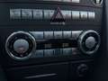 Mercedes-Benz SLK 55 AMG I Aut. I Designo I V8 I 361PK Weiß - thumbnail 18