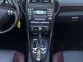 Mercedes-Benz SLK 55 AMG I Aut. I Designo I V8 I 361PK Weiß - thumbnail 13