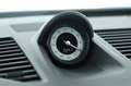 Porsche 911 992 Carrera Coupe PDK NAVI LED SAGA CHRONO Blanco - thumbnail 27