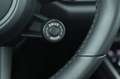 Porsche 911 992 Carrera Coupe PDK NAVI LED SAGA CHRONO Weiß - thumbnail 21