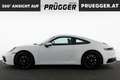 Porsche 911 992 Carrera Coupe PDK NAVI LED SAGA CHRONO Weiß - thumbnail 8