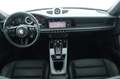 Porsche 911 992 Carrera Coupe PDK NAVI LED SAGA CHRONO Weiß - thumbnail 12