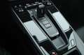 Porsche 911 992 Carrera Coupe PDK NAVI LED SAGA CHRONO Blanco - thumbnail 17