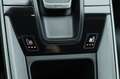 Porsche 911 992 Carrera Coupe PDK NAVI LED SAGA CHRONO Blanco - thumbnail 19