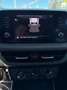 Skoda Fabia Fabia 1.0 mpi Ambition 80cv *SUPER PROMO** Blu/Azzurro - thumbnail 14