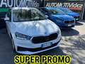 Skoda Fabia Fabia 1.0 mpi Ambition 80cv *SUPER PROMO** Blu/Azzurro - thumbnail 1