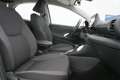 Toyota Yaris ACTIVE 1.5 VVT-I HYBRID TECH 116 CV 5P Blanco - thumbnail 18