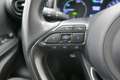 Toyota Yaris ACTIVE 1.5 VVT-I HYBRID TECH 116 CV 5P Blanco - thumbnail 13