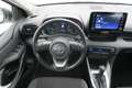 Toyota Yaris ACTIVE 1.5 VVT-I HYBRID TECH 116 CV 5P Blanco - thumbnail 15