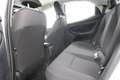 Toyota Yaris ACTIVE 1.5 VVT-I HYBRID TECH 116 CV 5P Blanco - thumbnail 20