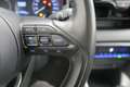 Toyota Yaris ACTIVE 1.5 VVT-I HYBRID TECH 116 CV 5P Blanco - thumbnail 14