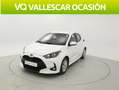 Toyota Yaris ACTIVE 1.5 VVT-I HYBRID TECH 116 CV 5P Blanco - thumbnail 1