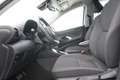 Toyota Yaris ACTIVE 1.5 VVT-I HYBRID TECH 116 CV 5P Blanco - thumbnail 19