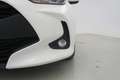 Toyota Yaris ACTIVE 1.5 VVT-I HYBRID TECH 116 CV 5P Blanco - thumbnail 25