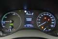 Toyota Yaris ACTIVE 1.5 VVT-I HYBRID TECH 116 CV 5P Blanco - thumbnail 8