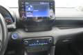Toyota Yaris ACTIVE 1.5 VVT-I HYBRID TECH 116 CV 5P Blanco - thumbnail 11