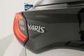 Toyota Yaris ACTIVE 1.5 VVT-I HYBRID TECH 116 CV 5P Blanco - thumbnail 23