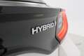 Toyota Yaris ACTIVE 1.5 VVT-I HYBRID TECH 116 CV 5P Blanco - thumbnail 22
