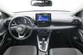 Toyota Yaris ACTIVE 1.5 VVT-I HYBRID TECH 116 CV 5P Blanco - thumbnail 16
