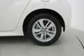 Toyota Yaris ACTIVE 1.5 VVT-I HYBRID TECH 116 CV 5P Blanco - thumbnail 27