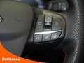 Ford Focus 1.0 Ecob. MHEV 92kW ST-Line Design SIP Negro - thumbnail 19
